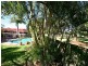 11 Dianella Court, Elanora QLD 4221