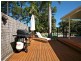 11 Dianella Court, Elanora QLD 4221