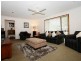 11 Dianella Court, Elanora QLD 4221