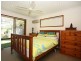 11 Dianella Court, Elanora QLD 4221