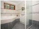 11 Dianella Court, Elanora QLD 4221