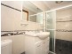 11 Dianella Court, Elanora QLD 4221