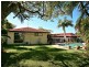 11 Dianella Court, Elanora QLD 4221