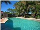 11 Dianella Court, Elanora QLD 4221