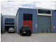 20/30-34 Octal Street, Yatala QLD 4207