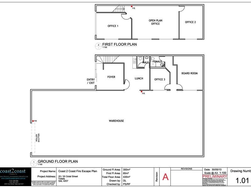 20/30-34 Octal Street, Yatala QLD 4207