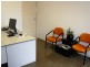 20/30-34 Octal Street, Yatala QLD 4207