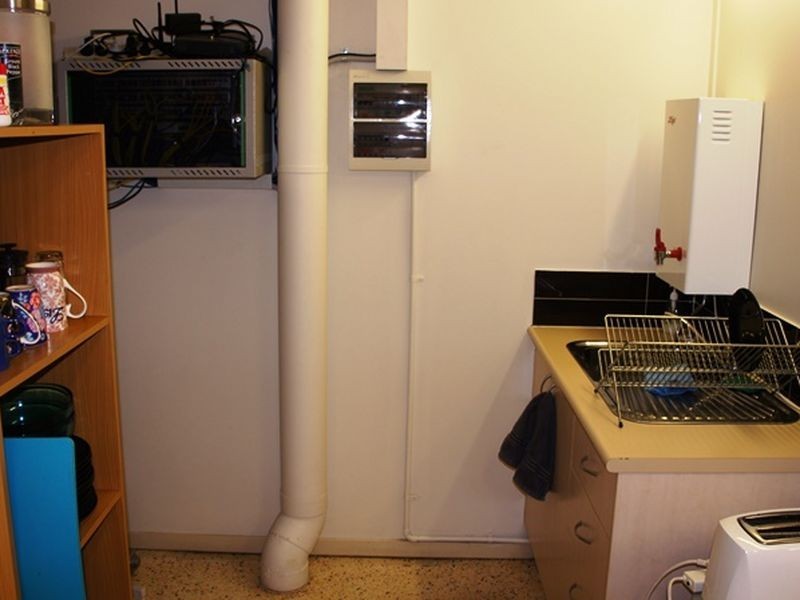 20/30-34 Octal Street, Yatala QLD 4207