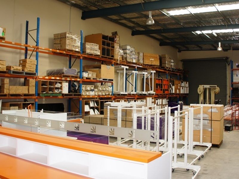 20/30-34 Octal Street, Yatala QLD 4207