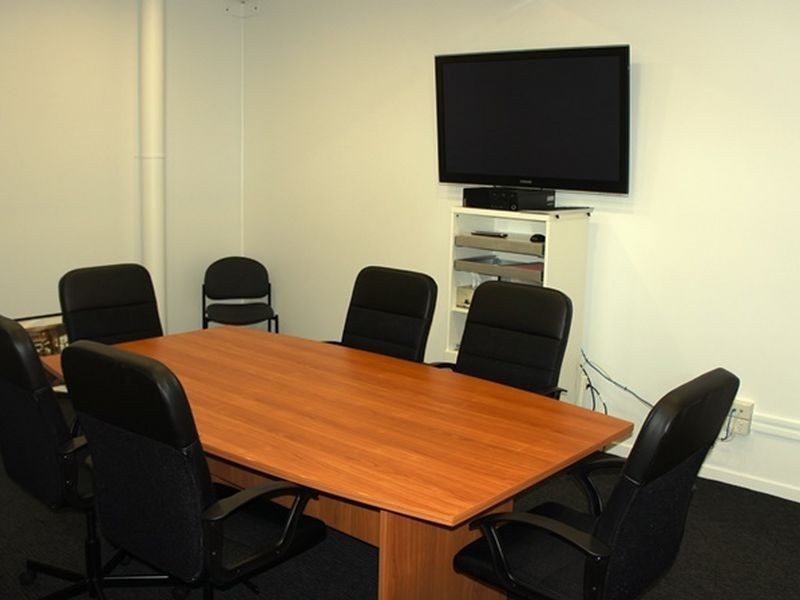 20/30-34 Octal Street, Yatala QLD 4207