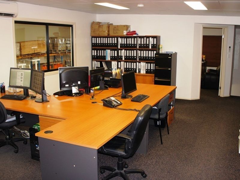 20/30-34 Octal Street, Yatala QLD 4207