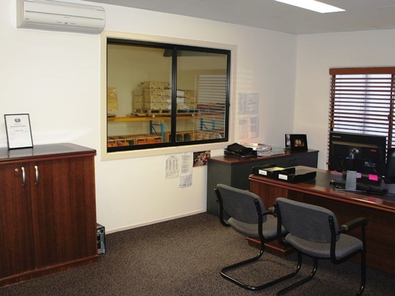 20/30-34 Octal Street, Yatala QLD 4207