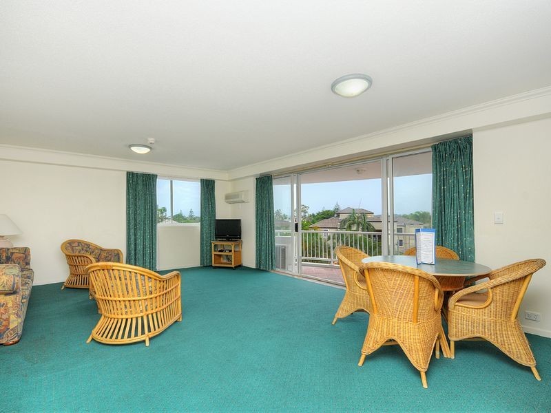 24/132-138 Ferny Avenue, Surfers Paradise QLD 4217