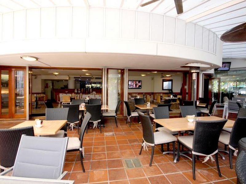 24/132-138 Ferny Avenue, Surfers Paradise QLD 4217