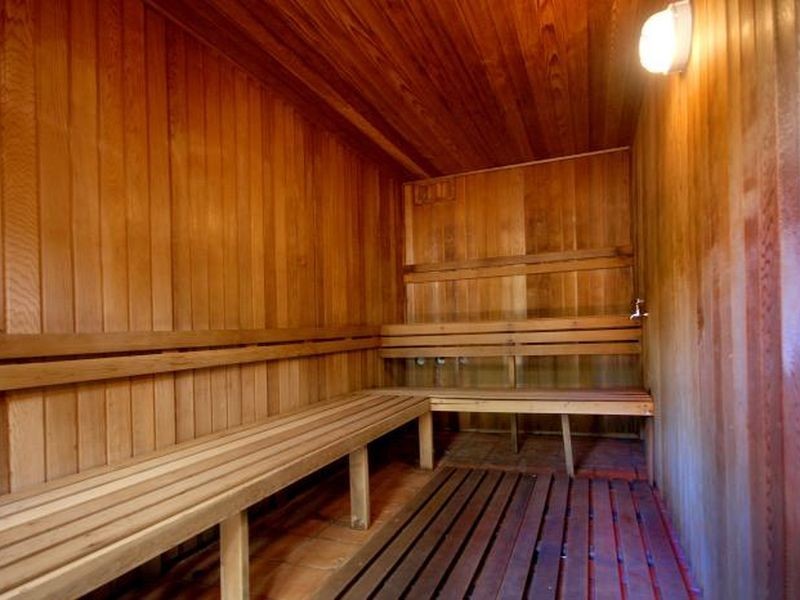 24/132-138 Ferny Avenue, Surfers Paradise QLD 4217