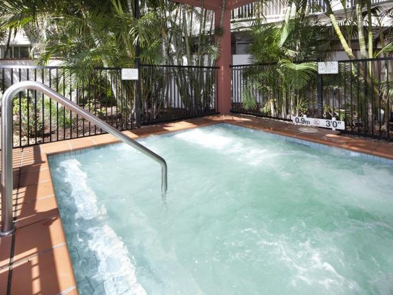 24/132-138 Ferny Avenue, Surfers Paradise QLD 4217