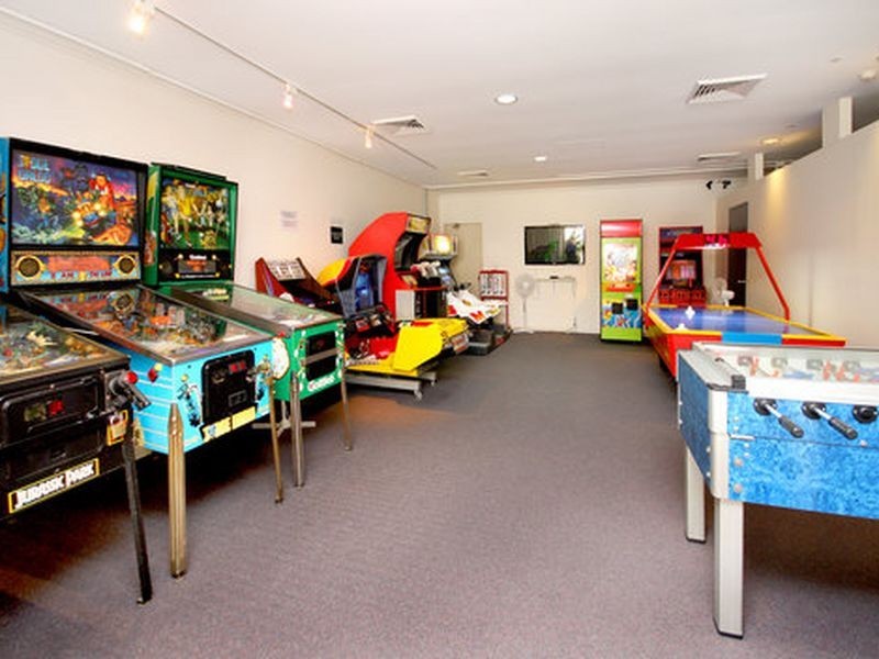 24/132-138 Ferny Avenue, Surfers Paradise QLD 4217