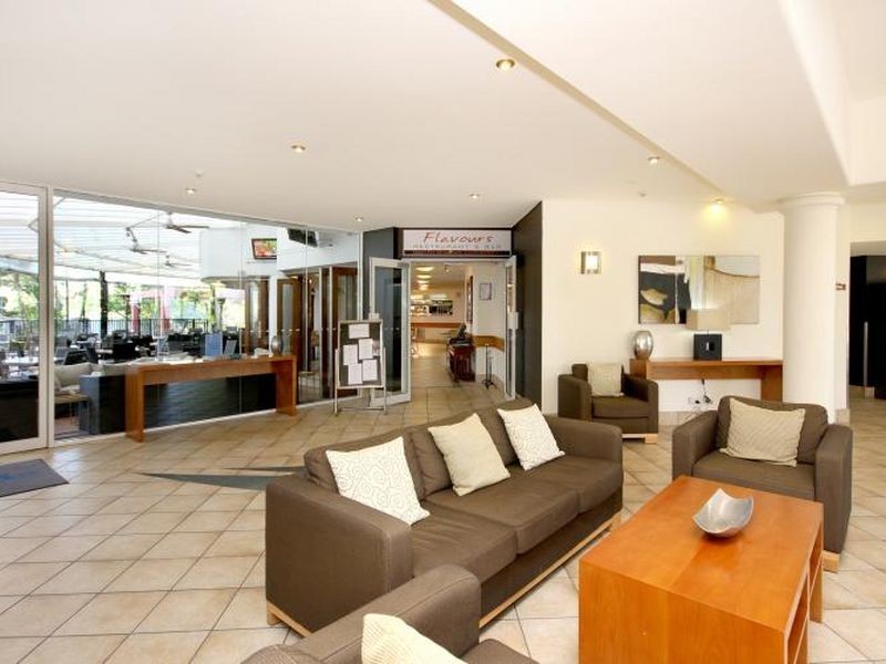 24/132-138 Ferny Avenue, Surfers Paradise QLD 4217