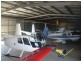 Hangar 1/Shed 3 Adina Avenue, Bilinga QLD 4225