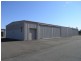 Hangar 1/Shed 3 Adina Avenue, Bilinga QLD 4225