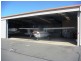 Hangar 1/Shed 3 Adina Avenue, Bilinga QLD 4225