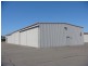 Hangar 1/Shed 3 Adina Avenue, Bilinga QLD 4225