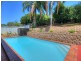 169 K P Mcgrath Drive, Elanora QLD 4221