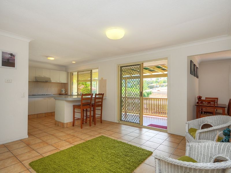 169 K P Mcgrath Drive, Elanora QLD 4221