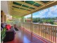 169 K P Mcgrath Drive, Elanora QLD 4221