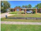 169 K P Mcgrath Drive, Elanora QLD 4221