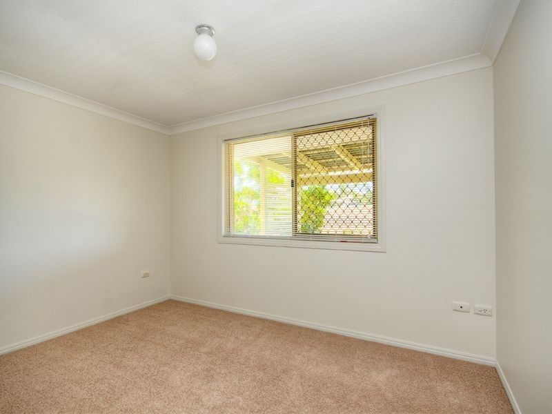 169 K P Mcgrath Drive, Elanora QLD 4221