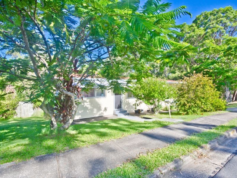 72 Ward St, Southport QLD 4215