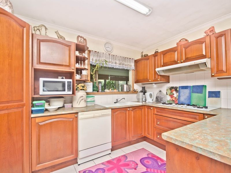 72 Ward St, Southport QLD 4215