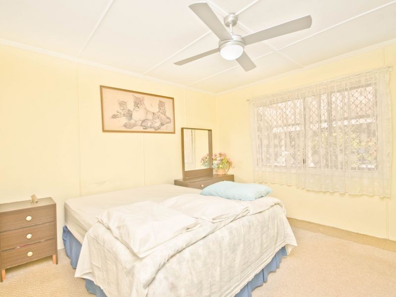 72 Ward St, Southport QLD 4215