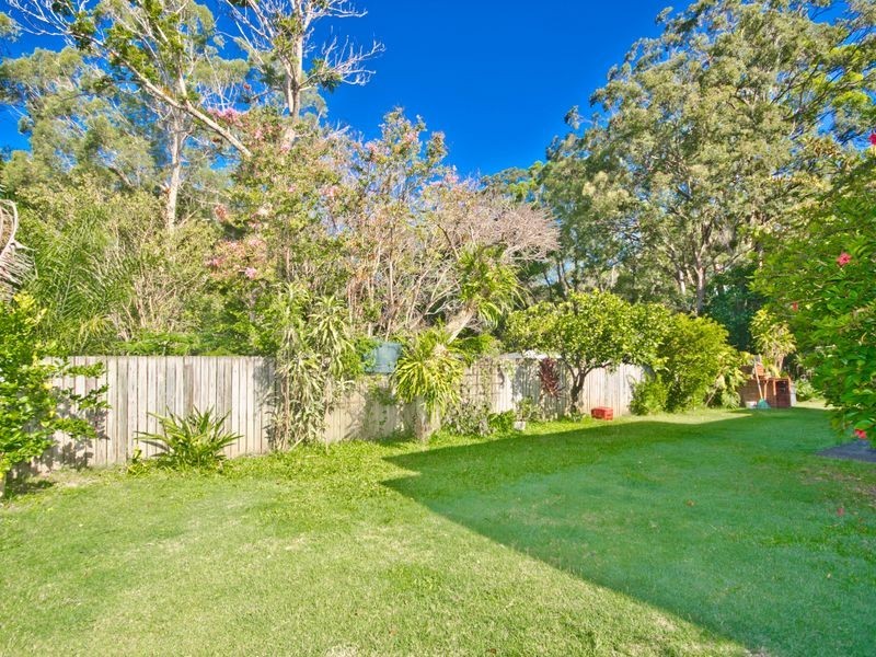 72 Ward St, Southport QLD 4215