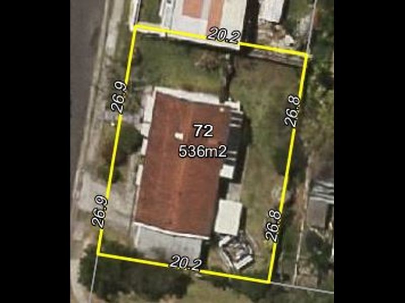 72 Ward St, Southport QLD 4215