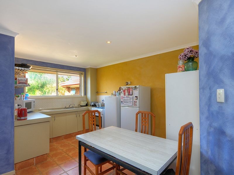 14/5 Rolan Court, Palm Beach QLD 4221