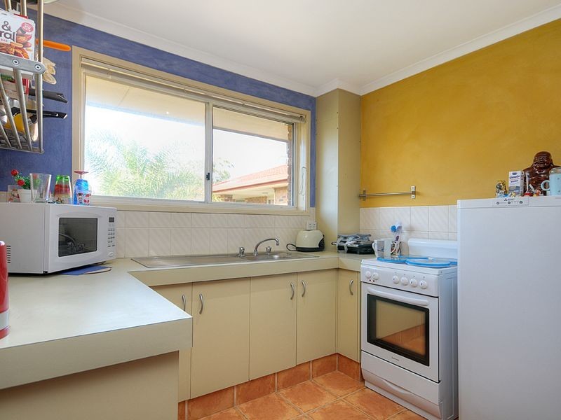 14/5 Rolan Court, Palm Beach QLD 4221