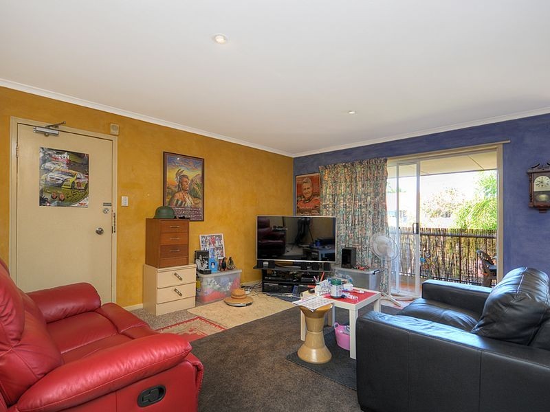 14/5 Rolan Court, Palm Beach QLD 4221