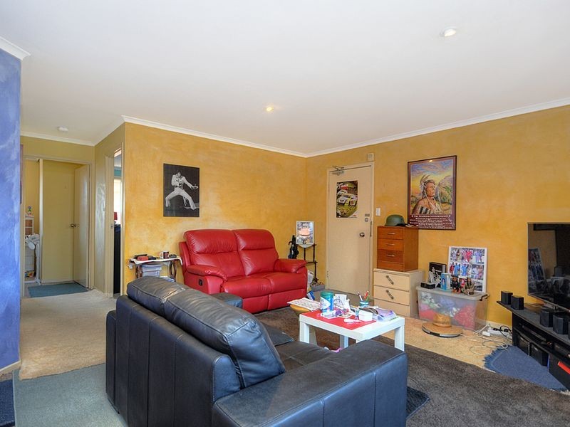 14/5 Rolan Court, Palm Beach QLD 4221