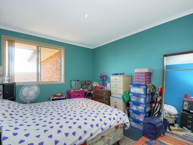 14/5 Rolan Court, Palm Beach QLD 4221