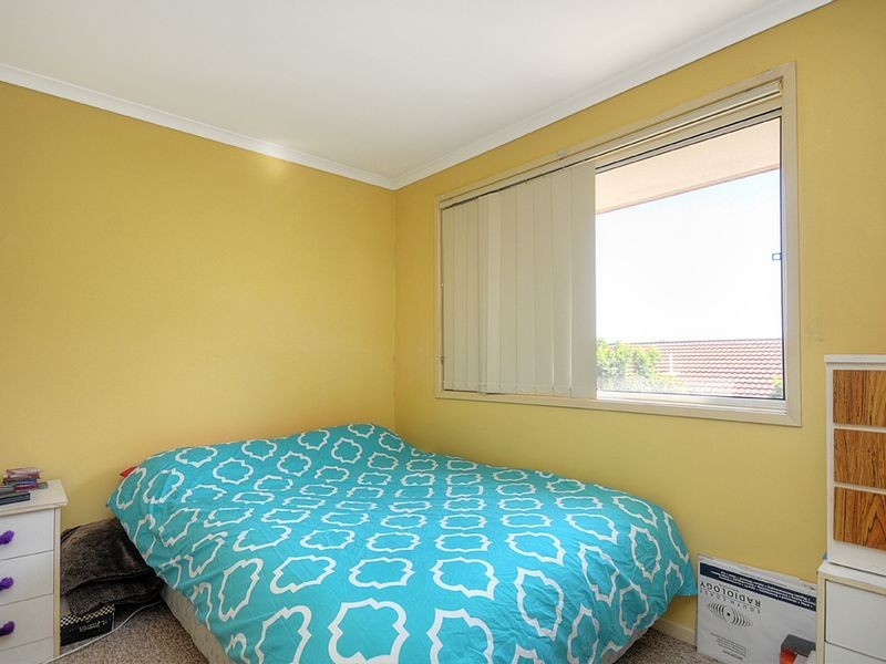 14/5 Rolan Court, Palm Beach QLD 4221