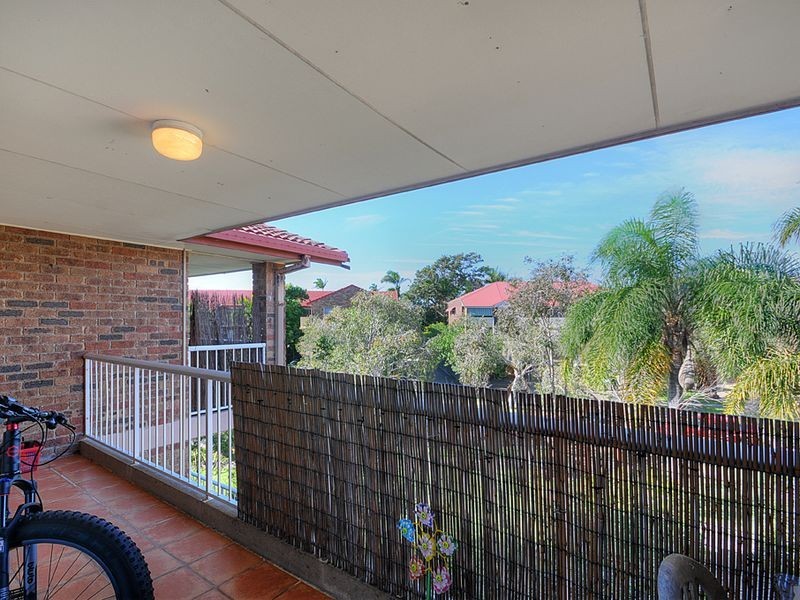 14/5 Rolan Court, Palm Beach QLD 4221