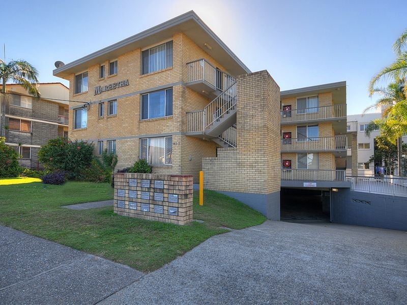 8/983 Gold Coast Highway, Palm Beach QLD 4221