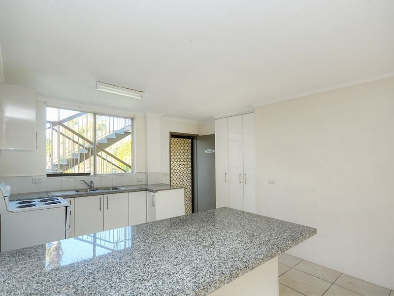 8/983 Gold Coast Highway, Palm Beach QLD 4221