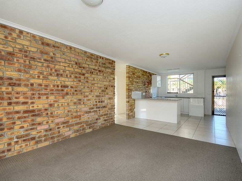 8/983 Gold Coast Highway, Palm Beach QLD 4221