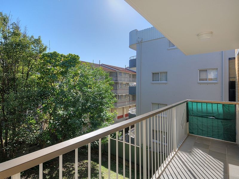 8/983 Gold Coast Highway, Palm Beach QLD 4221