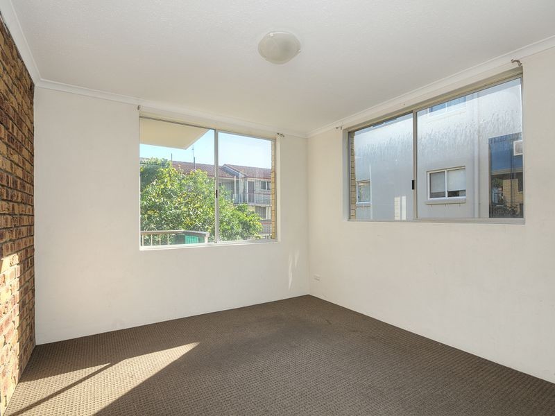 8/983 Gold Coast Highway, Palm Beach QLD 4221