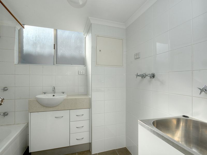 8/983 Gold Coast Highway, Palm Beach QLD 4221