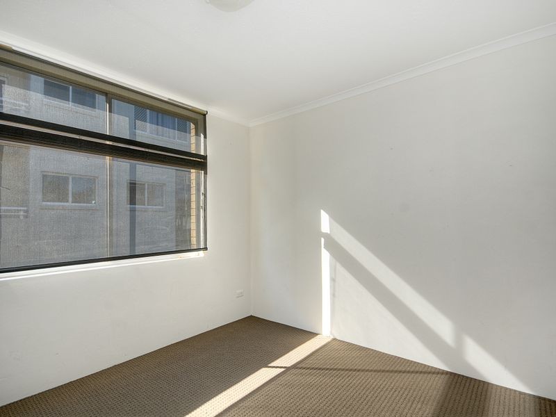 8/983 Gold Coast Highway, Palm Beach QLD 4221